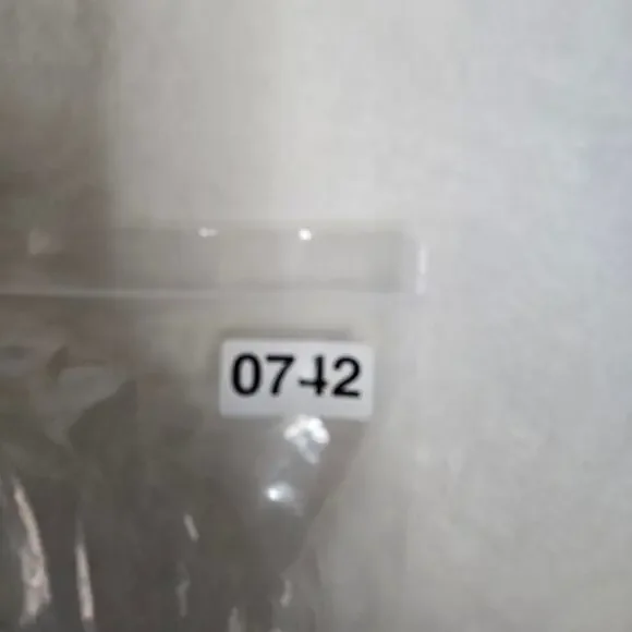 Est 1946 Denim Skirt Jeans Pencil Skirt Womens 6 Medium Wash 0742 - Picture 8 of 8